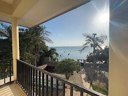Mango Beach Hotel