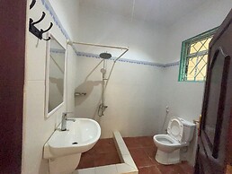 Mango Beach Hotel