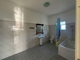 Mango Beach Hotel