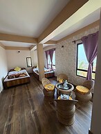 K2view Retreat