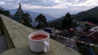 K2view Retreat