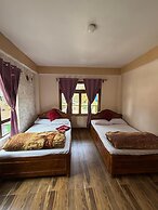 K2view Retreat