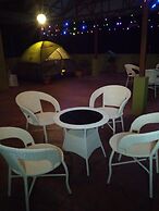 K2view Retreat