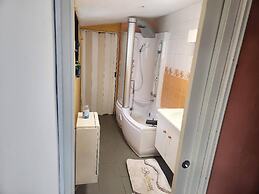 Welcome to our Mouscron Cocoon