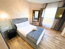 Hotel Nouzha