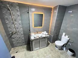 Hotel Nouzha