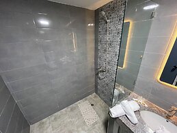 Hotel Nouzha