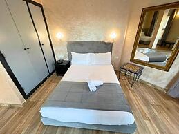 Hotel Nouzha