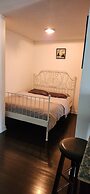 CoreVista Toronto Stay