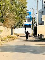 Hotel Marvi Multan