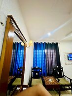 Hotel Marvi Multan