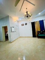 Hotel Marvi Multan