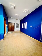 Hotel Marvi Multan