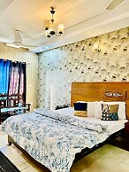 Hotel Marvi Multan