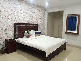 Hotel Marvi Multan