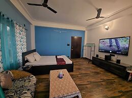 Sambhav Nature Stay By Tenzin