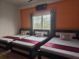 Sambhav Nature Stay By Tenzin