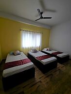 Sambhav Nature Stay By Tenzin