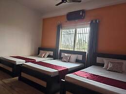 Sambhav Nature Stay By Tenzin