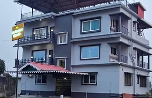 Sambhav Nature Stay By Tenzin