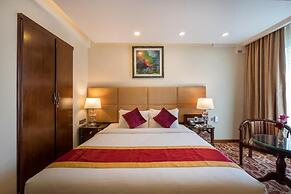 Hotel Raiyan Int Jamalpur