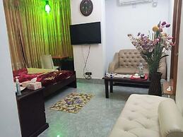 Hotel Raiyan Int Jamalpur
