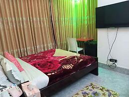 Hotel Raiyan Int Jamalpur