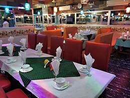 Hotel Raiyan Int Jamalpur