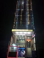 Hotel Raiyan Int Jamalpur
