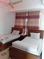 Hotel Raiyan Int Jamalpur