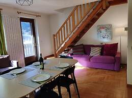 Vetta Lodge