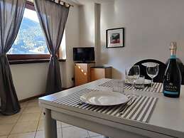 Vetta Lodge