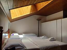 Vetta Lodge