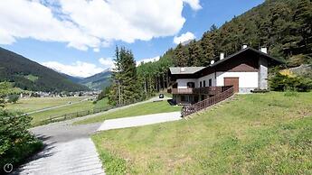 Vetta Lodge