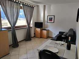 Vetta Lodge