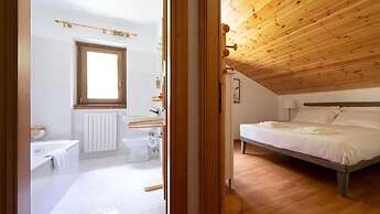 Vetta Lodge