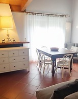 Vetta Lodge