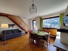 Vetta Lodge