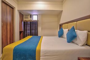 Dream Inn Thane