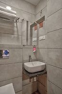 Dream Inn Thane
