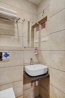 Dream Inn Thane