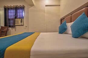 Dream Inn Thane