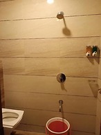 Dream Inn Thane