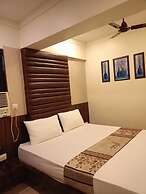 Dream Inn Thane