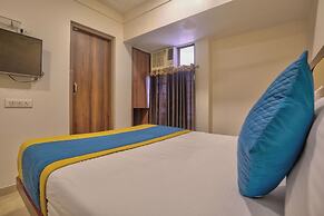 Dream Inn Thane