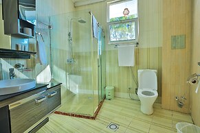 Homefree Hotel by signature