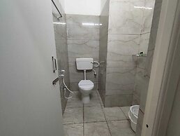 Hotel Minati Palace