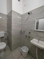 Hotel Minati Palace