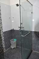 Hotel comfort inn