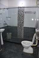 Hotel comfort inn